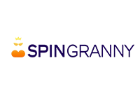 SpinGranny Casino