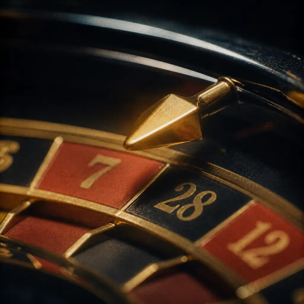 SpinGranny Bonus visual guide for SpinGranny Casino